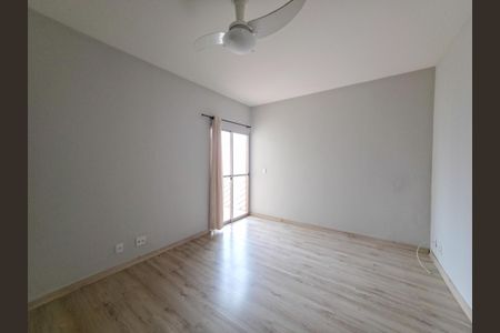 Apartamento para alugar com 1 quarto, 60m² em Centro, Campinas