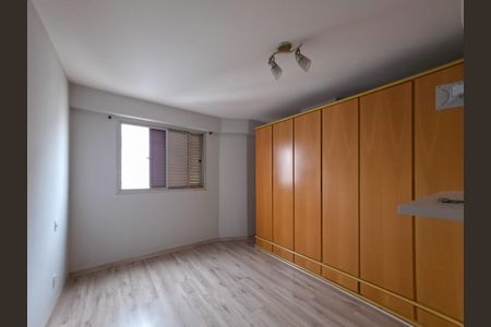 Apartamento para alugar com 1 quarto, 60m² em Centro, Campinas