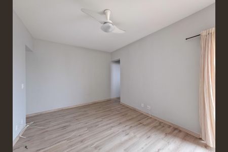 Apartamento para alugar com 1 quarto, 60m² em Centro, Campinas