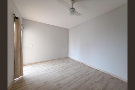 Apartamento para alugar com 1 quarto, 60m² em Centro, Campinas