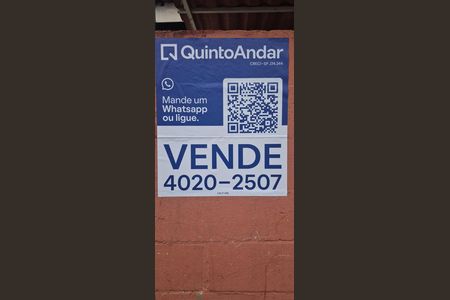 Apartamento à venda com 47m², 2 quartos e 1 vaga Apartamento à venda com 47m², 2 quartos e 1 vagaplaca