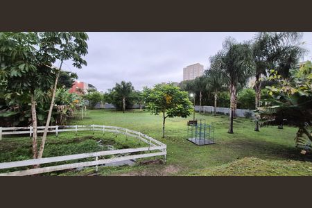 Apartamento à venda com 47m², 2 quartos e 1 vaga Apartamento à venda com 47m², 2 quartos e 1 vagaÁrea comum