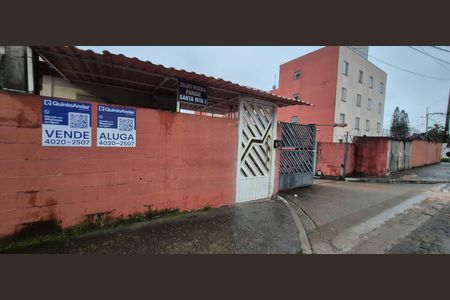 Apartamento à venda com 47m², 2 quartos e 1 vaga Apartamento à venda com 47m², 2 quartos e 1 vagaplaca