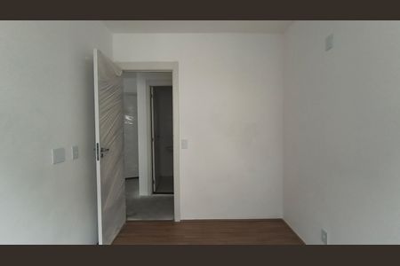Quarto de apartamento à venda com 2 quartos, 53m² em Recreio dos Bandeirantes, Rio de Janeiro