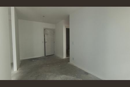 Sala de apartamento à venda com 2 quartos, 53m² em Recreio dos Bandeirantes, Rio de Janeiro
