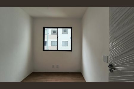 Quarto de apartamento à venda com 2 quartos, 53m² em Recreio dos Bandeirantes, Rio de Janeiro