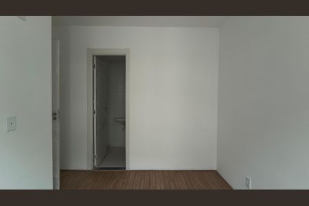 Suíte  de apartamento à venda com 2 quartos, 53m² em Recreio dos Bandeirantes, Rio de Janeiro