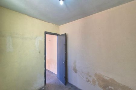 Casa para alugar com 153m², 4 quartos e 4 vagas Casa para alugar com 153m², 4 quartos e 4 vagasQuarto de Serviço