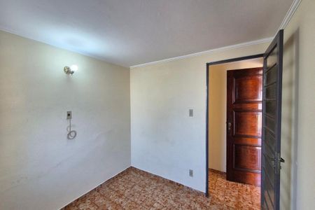 Casa para alugar com 153m², 4 quartos e 4 vagas Casa para alugar com 153m², 4 quartos e 4 vagasEscritório