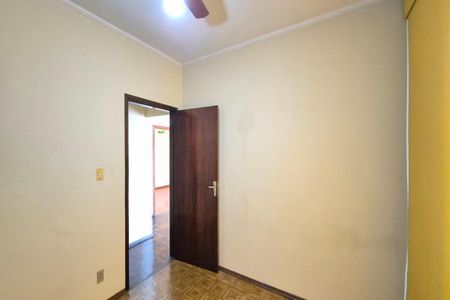 Casa para alugar com 153m², 4 quartos e 4 vagas Casa para alugar com 153m², 4 quartos e 4 vagasQuarto 1