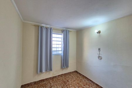 Casa para alugar com 153m², 4 quartos e 4 vagas Casa para alugar com 153m², 4 quartos e 4 vagasEscritório