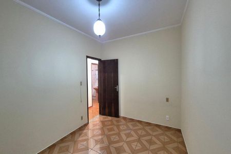 Casa para alugar com 153m², 4 quartos e 4 vagas Casa para alugar com 153m², 4 quartos e 4 vagasQuarto 2