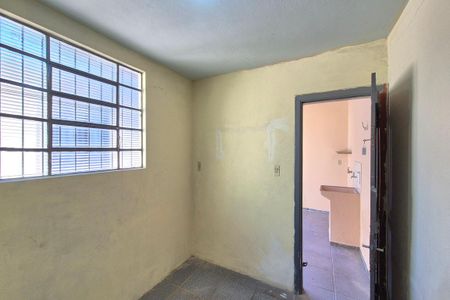 Casa para alugar com 153m², 4 quartos e 4 vagas Casa para alugar com 153m², 4 quartos e 4 vagasQuarto de Serviço