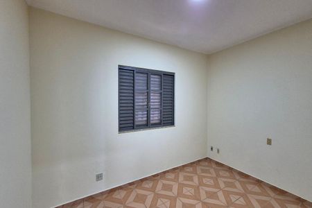 Casa para alugar com 153m², 4 quartos e 4 vagas Casa para alugar com 153m², 4 quartos e 4 vagasQuarto 3 - Suíte