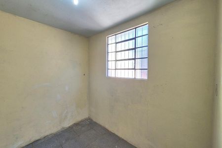 Casa para alugar com 153m², 4 quartos e 4 vagas Casa para alugar com 153m², 4 quartos e 4 vagasQuarto de Serviço