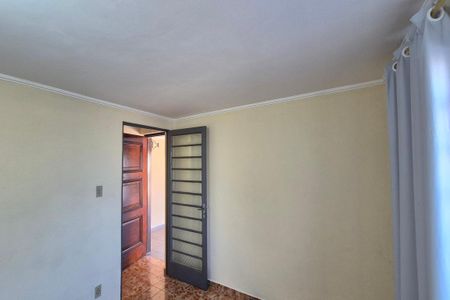 Casa para alugar com 153m², 4 quartos e 4 vagas Casa para alugar com 153m², 4 quartos e 4 vagasEscritório