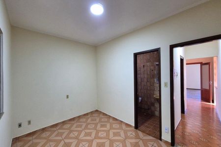 Casa para alugar com 153m², 4 quartos e 4 vagas Casa para alugar com 153m², 4 quartos e 4 vagasQuarto 3 - Suíte