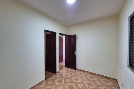 Quarto 3 - Suíte de casa para alugar com 4 quartos, 153m² em Cidade Jardim, Campinas