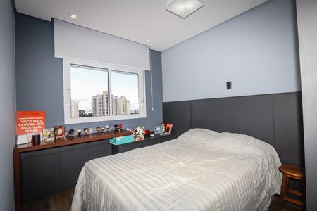 Apartamento à venda com 226m², 3 quartos e 3 vagas Apartamento à venda com 226m², 3 quartos e 3 vagasSuite