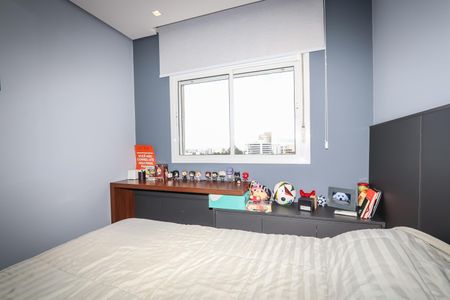 Apartamento à venda com 226m², 3 quartos e 3 vagas Apartamento à venda com 226m², 3 quartos e 3 vagasSuite