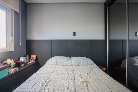 Apartamento à venda com 226m², 3 quartos e 3 vagas Apartamento à venda com 226m², 3 quartos e 3 vagasSuite