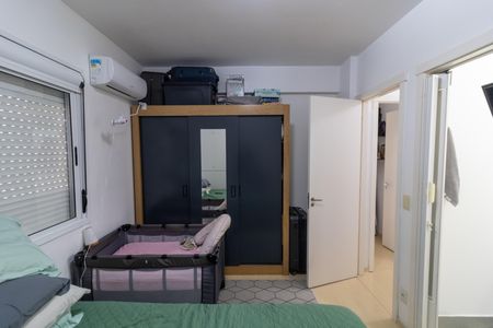 Apartamento à venda com 85m², 3 quartos e 1 vaga Apartamento à venda com 85m², 3 quartos e 1 vagaSuíte