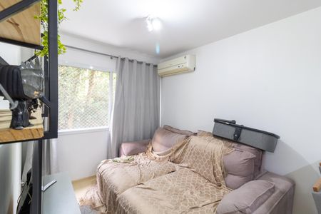 Apartamento à venda com 85m², 3 quartos e 1 vaga Apartamento à venda com 85m², 3 quartos e 1 vagaSala