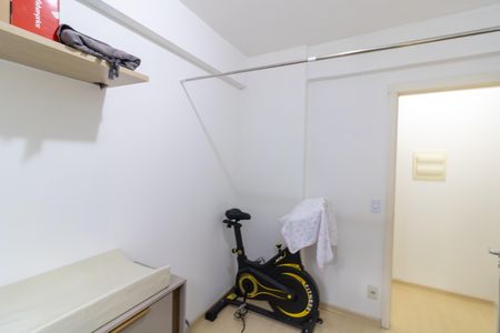 Apartamento à venda com 85m², 3 quartos e 1 vaga Apartamento à venda com 85m², 3 quartos e 1 vagaQuarto 1