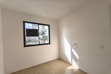 Apartamento para alugar com 44m², 1 quarto e sem vaga Apartamento para alugar com 44m², 1 quarto e sem vagaQuarto 1