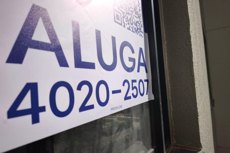 Apartamento para alugar com 44m², 1 quarto e sem vaga Apartamento para alugar com 44m², 1 quarto e sem vagaPLACA INSTALADA NO IMÓVEL PRWW - 239
