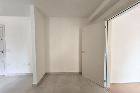 Apartamento para alugar com 44m², 1 quarto e sem vaga Apartamento para alugar com 44m², 1 quarto e sem vagaQuarto 2