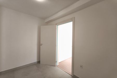 Apartamento para alugar com 44m², 1 quarto e sem vaga Apartamento para alugar com 44m², 1 quarto e sem vagaQuarto 2