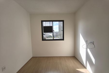 Apartamento para alugar com 44m², 1 quarto e sem vaga Apartamento para alugar com 44m², 1 quarto e sem vagaQuarto 1