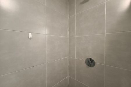 Apartamento para alugar com 44m², 1 quarto e sem vaga Apartamento para alugar com 44m², 1 quarto e sem vagaBanheiro