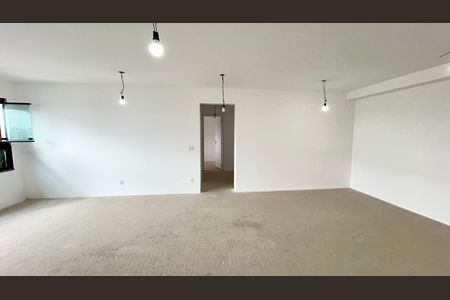 Apartamento à venda com 83m², 2 quartos e 2 vagas Apartamento à venda com 83m², 2 quartos e 2 vagasSala