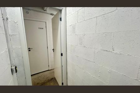 Apartamento à venda com 83m², 2 quartos e 2 vagas Apartamento à venda com 83m², 2 quartos e 2 vagasDepósito
