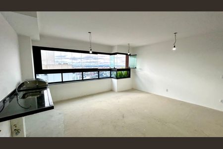 Apartamento à venda com 83m², 2 quartos e 2 vagas Apartamento à venda com 83m², 2 quartos e 2 vagasCozinha