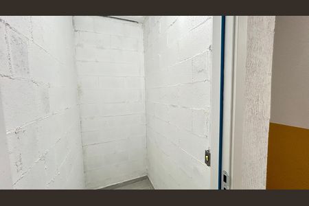 Apartamento à venda com 83m², 2 quartos e 2 vagas Apartamento à venda com 83m², 2 quartos e 2 vagasDepósito