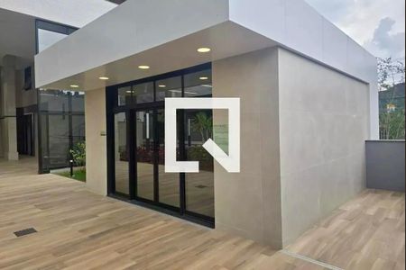 Apartamento à venda com 83m², 2 quartos e 2 vagas Apartamento à venda com 83m², 2 quartos e 2 vagasÁrea comum