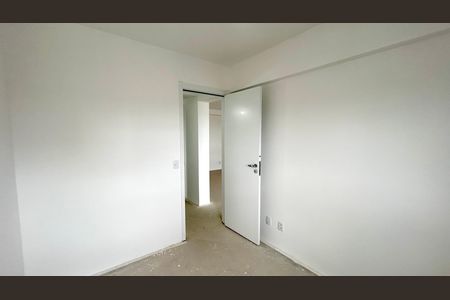 Apartamento à venda com 83m², 2 quartos e 2 vagas Apartamento à venda com 83m², 2 quartos e 2 vagasQuarto 1