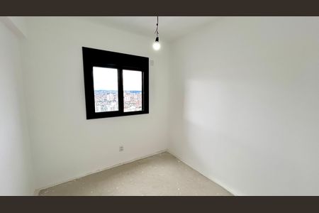 Apartamento à venda com 83m², 2 quartos e 2 vagas Apartamento à venda com 83m², 2 quartos e 2 vagasQuarto 1