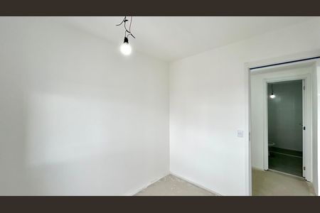 Apartamento à venda com 83m², 2 quartos e 2 vagas Apartamento à venda com 83m², 2 quartos e 2 vagasQuarto 1