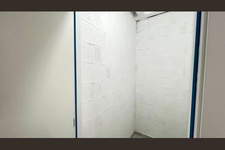 Apartamento à venda com 83m², 2 quartos e 2 vagas Apartamento à venda com 83m², 2 quartos e 2 vagasDepósito