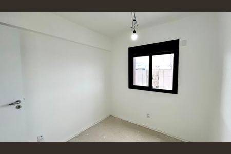 Apartamento à venda com 83m², 2 quartos e 2 vagas Apartamento à venda com 83m², 2 quartos e 2 vagasQuarto 1