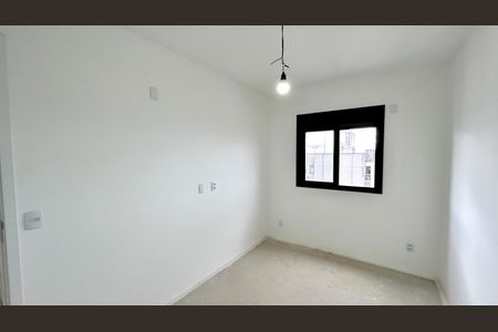 Apartamento à venda com 83m², 2 quartos e 2 vagas Apartamento à venda com 83m², 2 quartos e 2 vagasQuarto Suíte