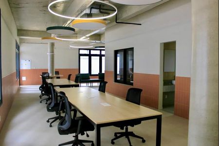 Apartamento à venda com 83m², 2 quartos e 2 vagas Apartamento à venda com 83m², 2 quartos e 2 vagasÁrea comum