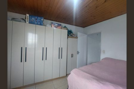 Casa para alugar com 45m², 2 quartos e sem vaga Casa para alugar com 45m², 2 quartos e sem vagaQuarto 1