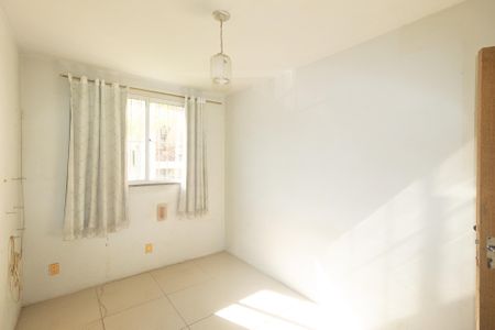 Apartamento à venda com 33m², 2 quartos e sem vaga Apartamento à venda com 33m², 2 quartos e sem vagaQuarto 1