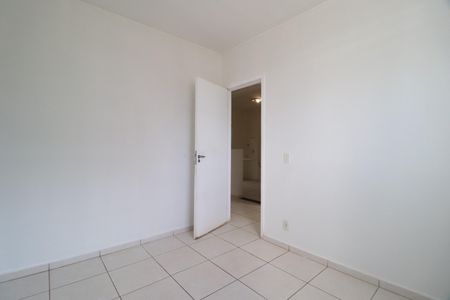 Apartamento para alugar com 50m², 2 quartos e 1 vagaQuarto 1