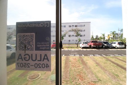 Apartamento para alugar com 50m², 2 quartos e 1 vagaPlaquinha